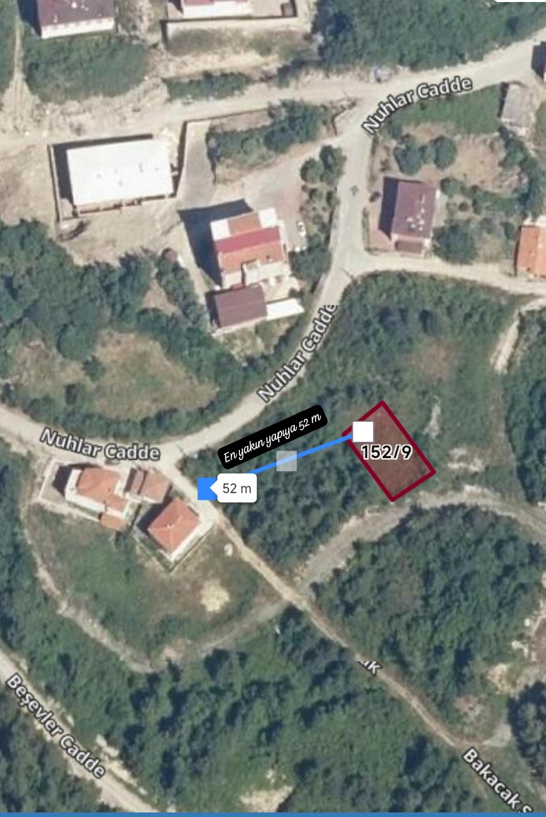 İlan Fotoğrafı